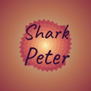 Various Artists - Shark Peter