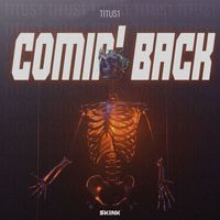Titus1 - Comin' Back (Extended Mix)