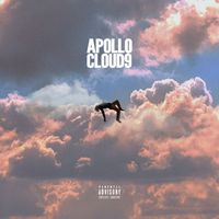 Apollo - CLOUD9 (Explicit)