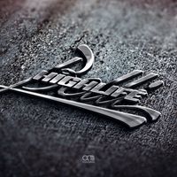 Belli - Highlife