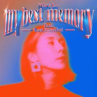 Mira Ló - My Best Memory