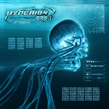 HyperionORBIT - 2400Hz