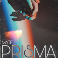 Mate - Prisma