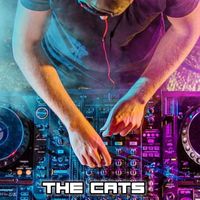 The Cats - Sweet memories