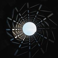 Jeevi - Gamma