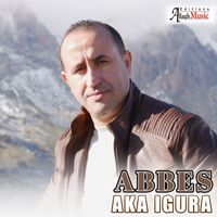 Abbes - Aka Igura
