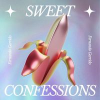 Fernando Garrido - Sweet Confessions