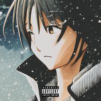 Nemo - CXLD LIFE (Explicit)