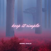 Nigel Male - Keep It Simple