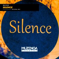 Macker - Silence