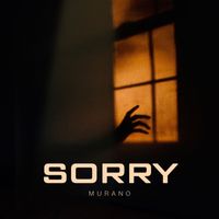 Murano - Sorry