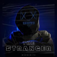 Wordsmith - The Stranger