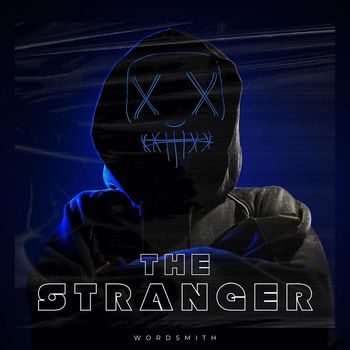 Wordsmith - The Stranger