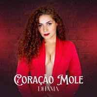 Dhama - Coração Mole