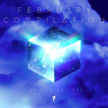 Various Artists - February (Compilation)