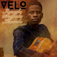 Velo - Isandla Sedlula Ikhanda