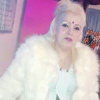 Cheikha Nedjma - Bagi naskar lyoum