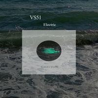 VS51 - Electric