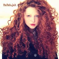 Beki Brindle - Hallelujah