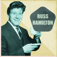 Russ Hamilton - Presenting Russ Hamilton