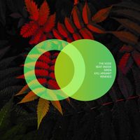 The Kode and Beat Inside - Siren