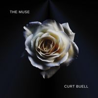 Curt Buell - The Muse