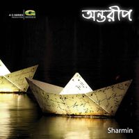 Sharmin - Ontorip