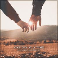 Lisa Mitts - One Day at a Time