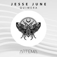 Jesse June - Quimera