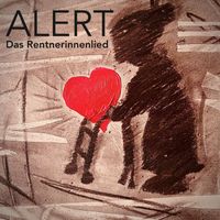 Alert - Das Rentnerinnenlied