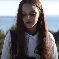 Tami - Profecía