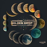 Golden Drop - Chronos
