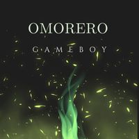 Gameboy - Omorero