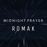 Romak - Midnight Prayer