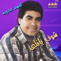 Ahmed Adaweya - Shouf Ya Alby