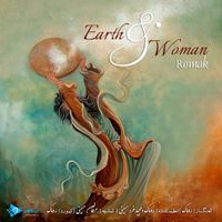 Romak - Earth & Woman