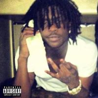 Blasé - CHEEFING (Explicit)