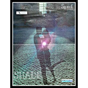 SpEd - Shade