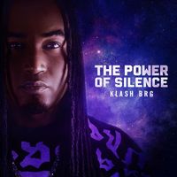 Klash - The Power of Silence