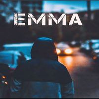 Emma - Ciudad Capitalista