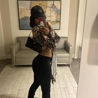 Corli - I Like Bougie Hoes (Explicit)