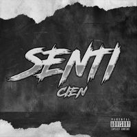Cien - Senti