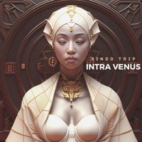 Sindo Trip - Intra Venus