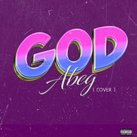 Danny S - God Abeg (Cover)