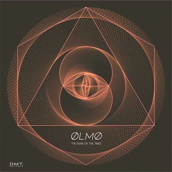 ØLMØ - The signs of the times
