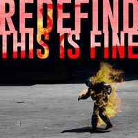 Redefind - This Is Fine