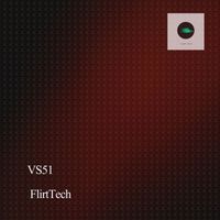 VS51 - FlirtTech