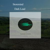 Storemind - Dark Lead