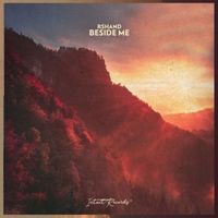 rshand - Beside Me