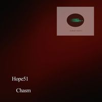 Hope51 - Chasm